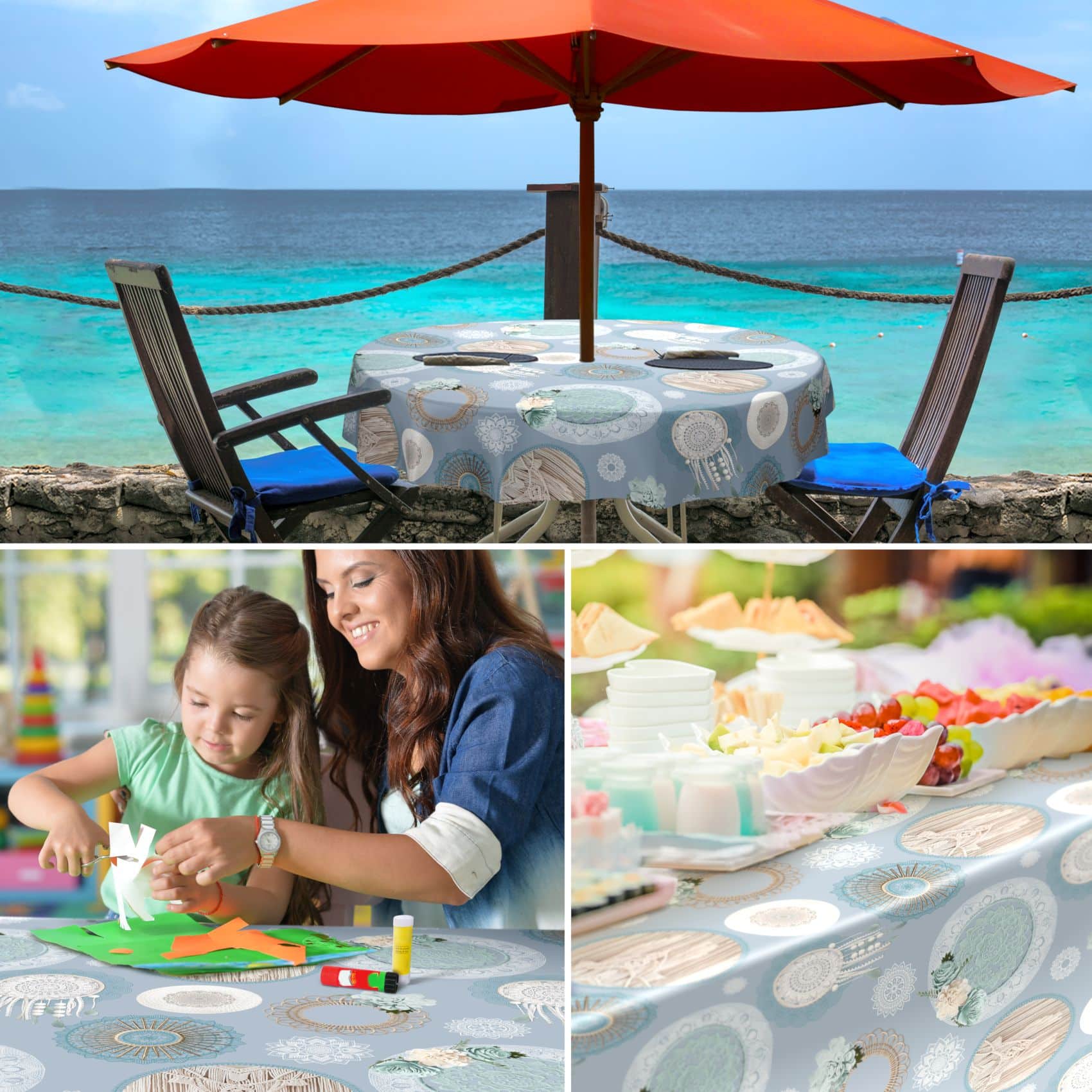 BW50472_30 BW50472_30