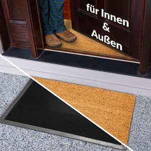 Türmatten