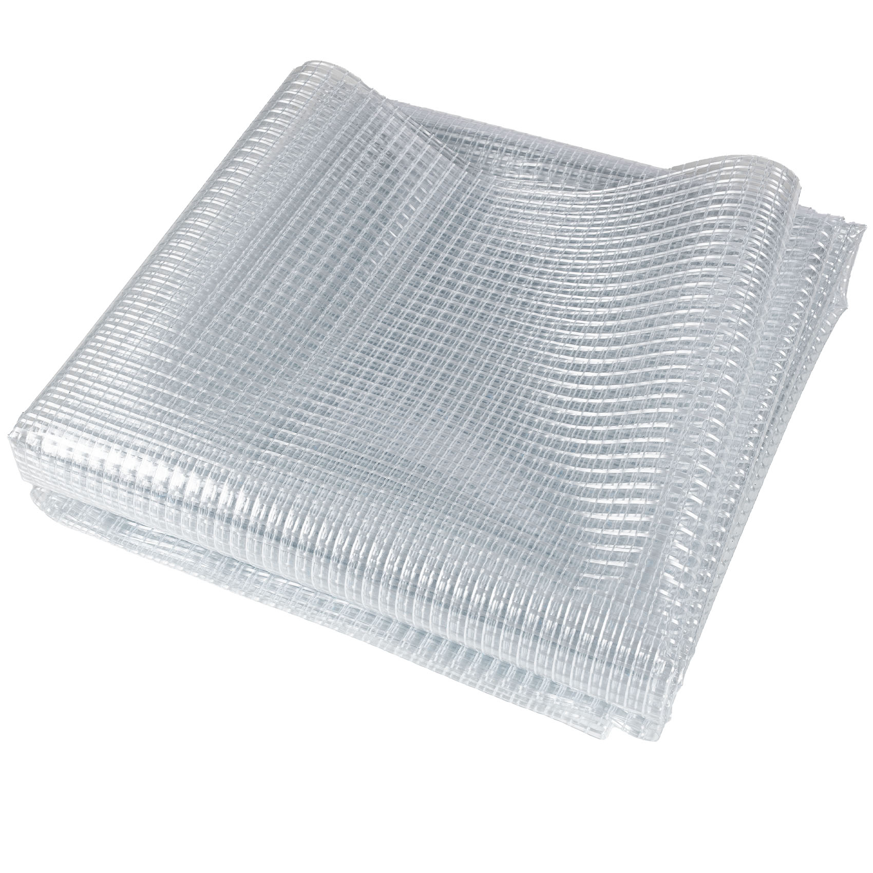 MP0GITT_10-jpg MP0GITT_10.jpg