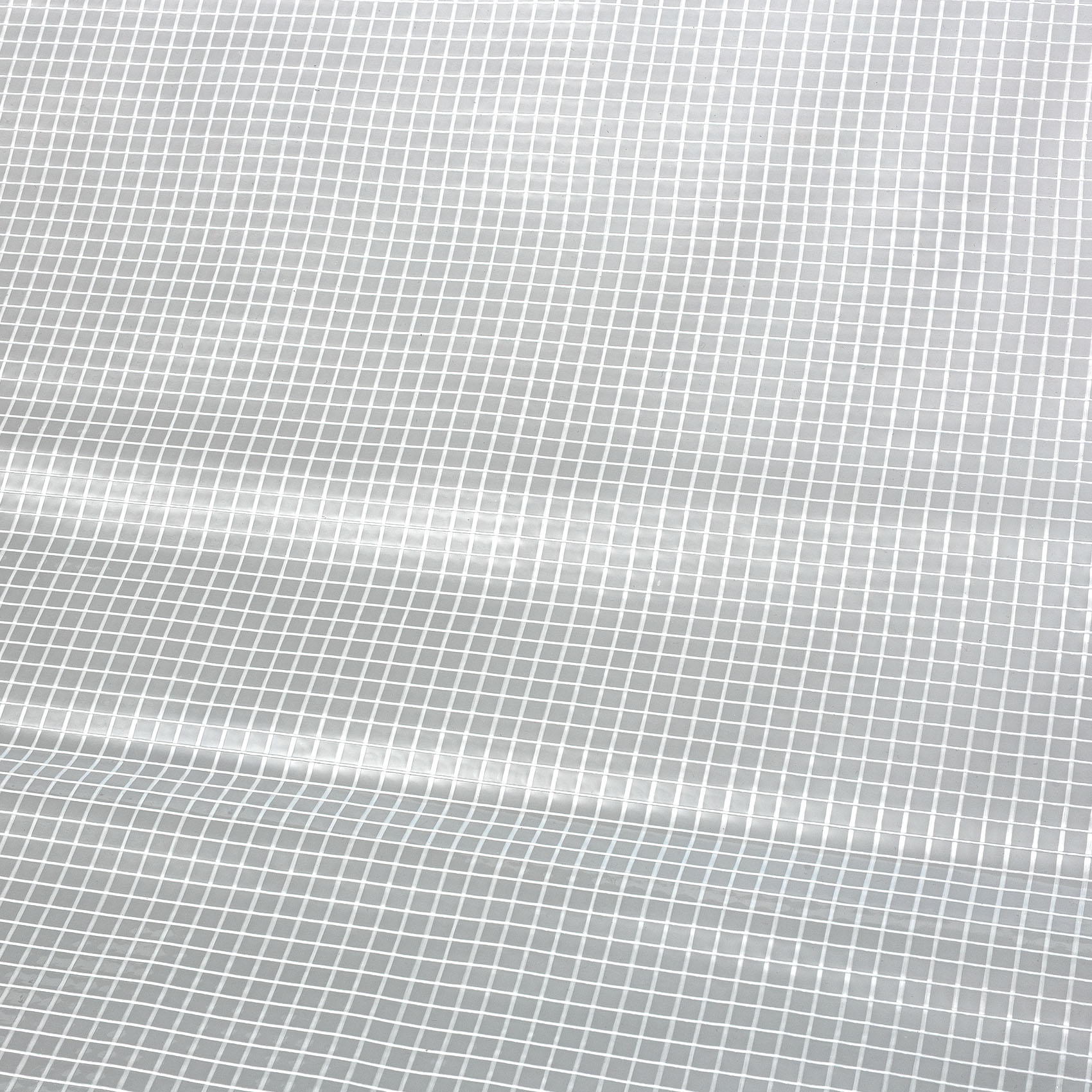 MP0GITT_30-jpg MP0GITT_30.jpg