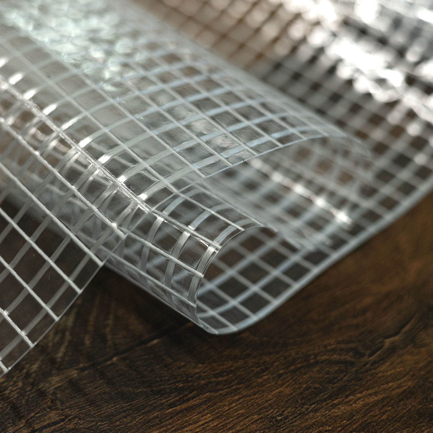 MP0GITT_50-jpg MP0GITT_50.jpg