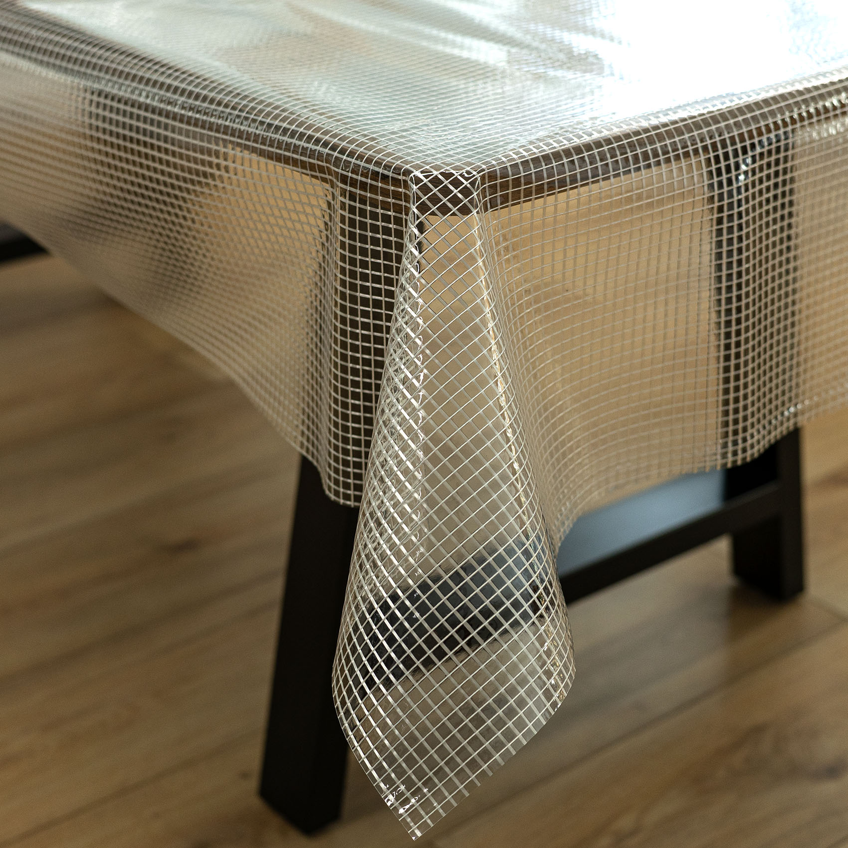 MP0GITT_60-jpg MP0GITT_60.jpg