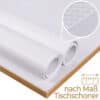 PPTA5220_10-1 Tischschoner nach Maß PVC Tischmolton Vliesrücken Tischauflage 1,5mm (Kopie)