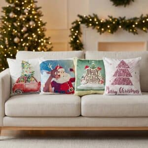 RGArredo_nohands_small