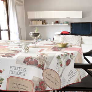 Wachstuch Neuheiten 2026