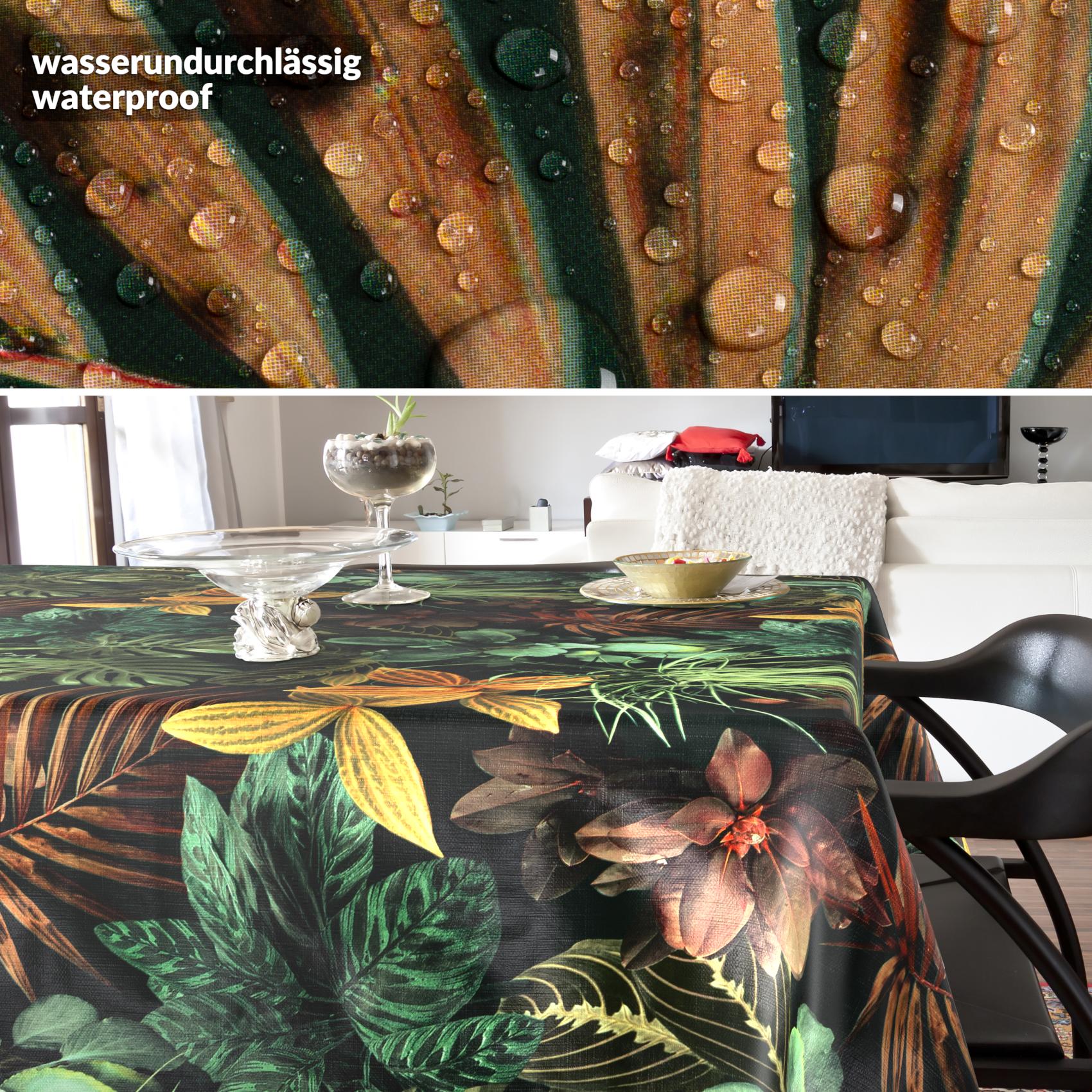 MP0DP70_SQ_40 MP0DP70_SQ_40