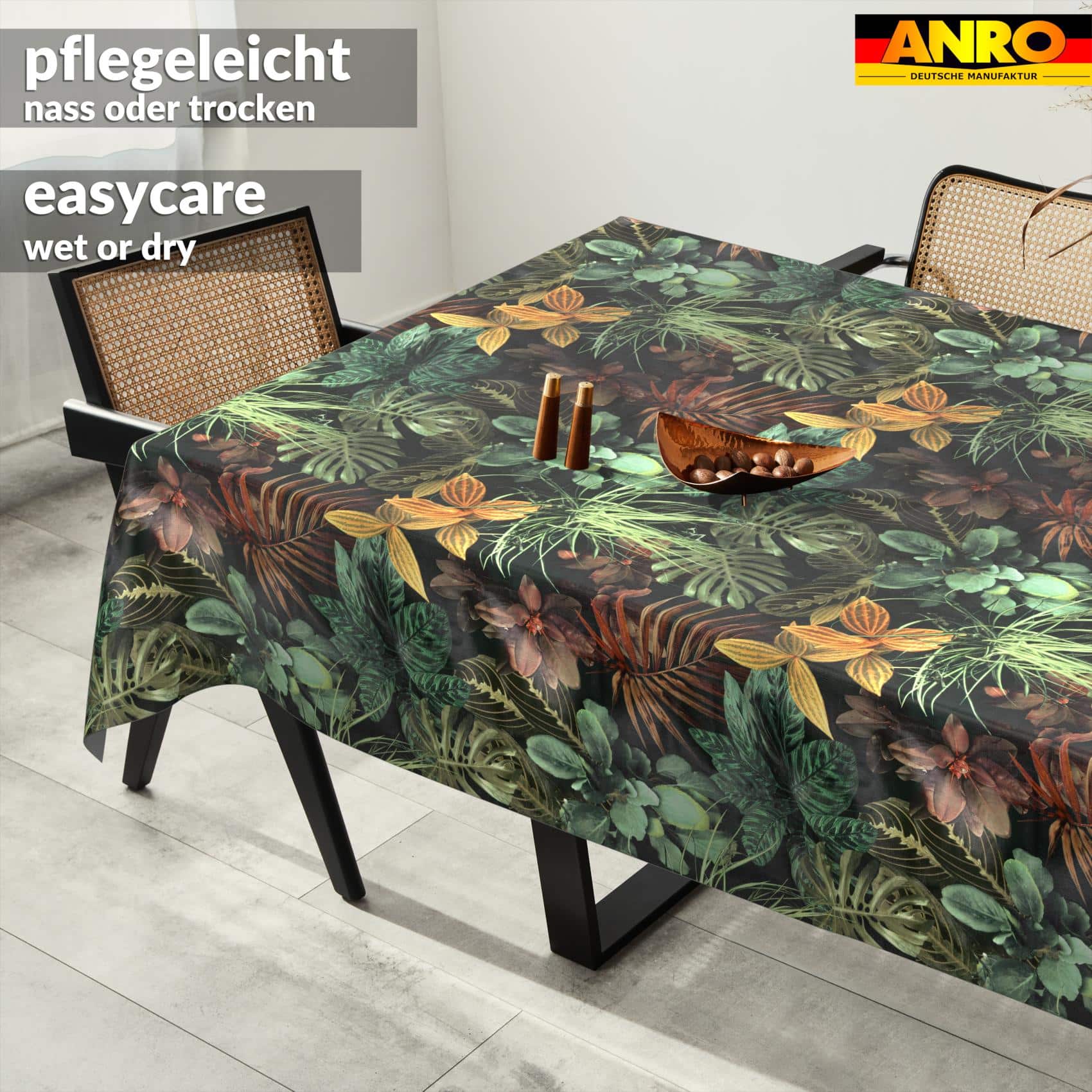 MP0DP70_SQ_91 MP0DP70_SQ_91