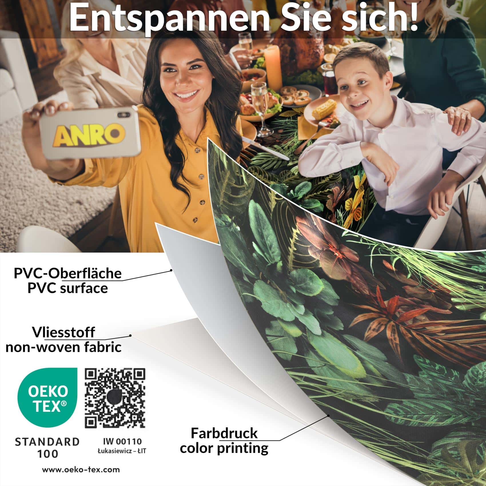 MP0DP70_80 MP0DP70_80