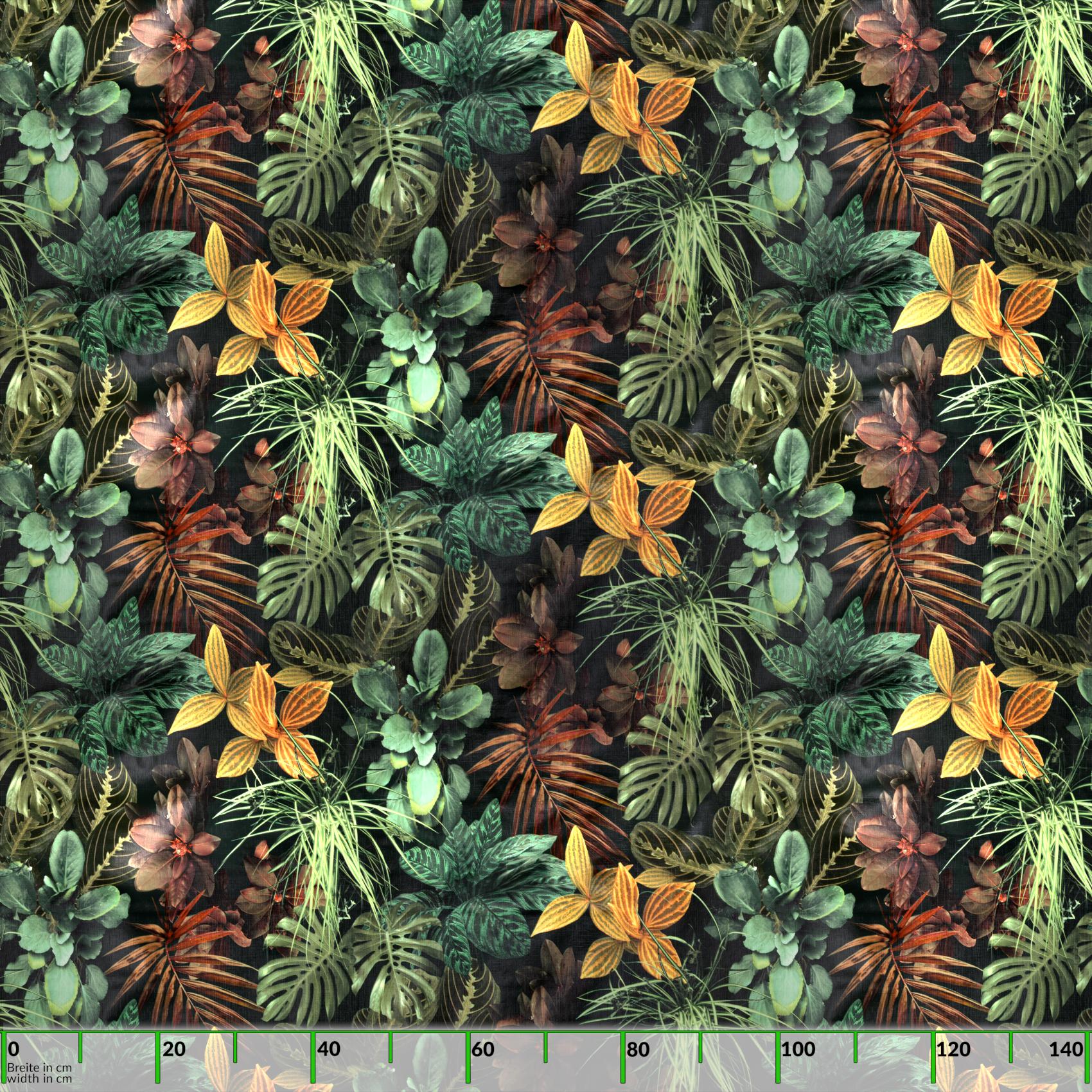 MP0DP70_20 MP0DP70_20