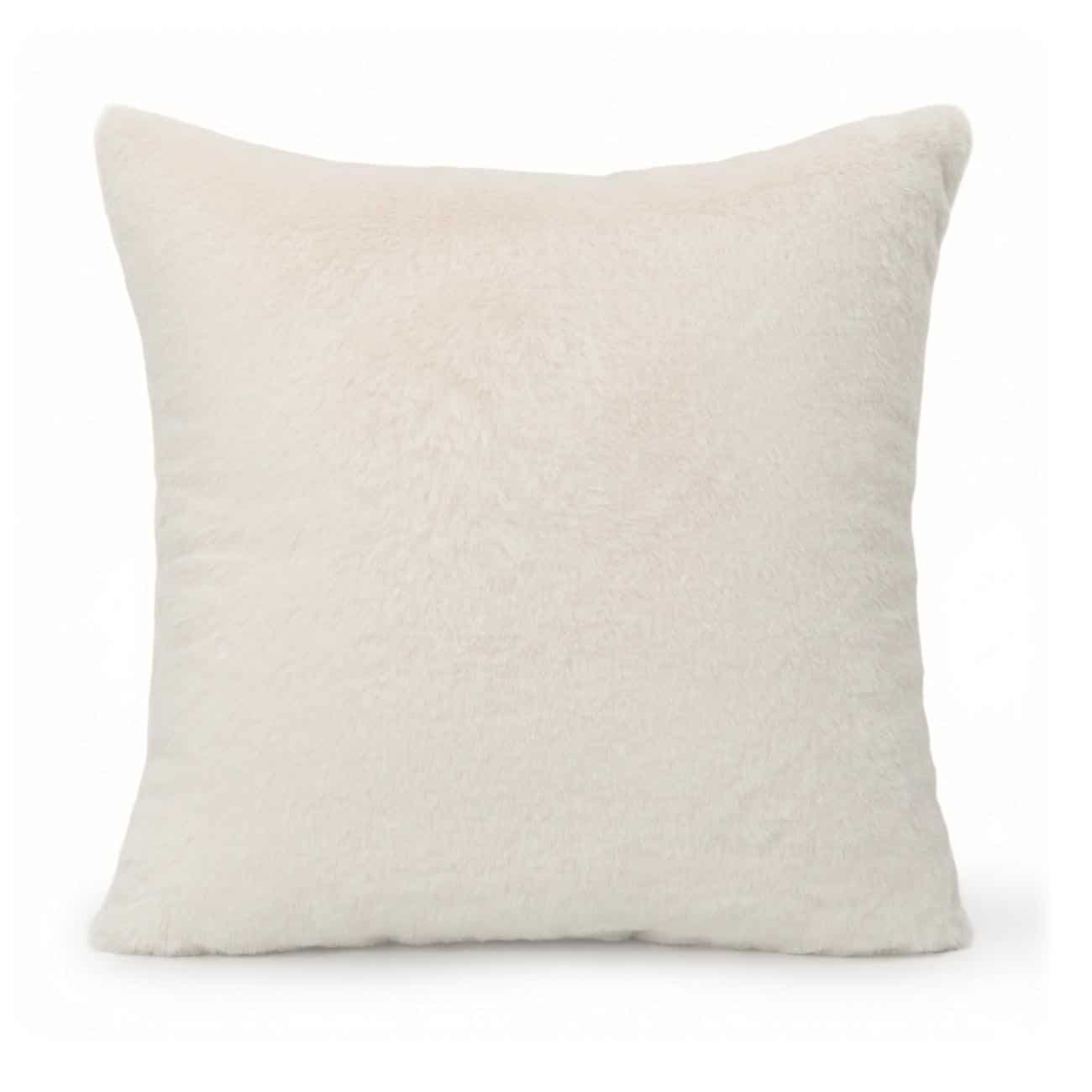 DV444X-01_50 DV444X-01_50