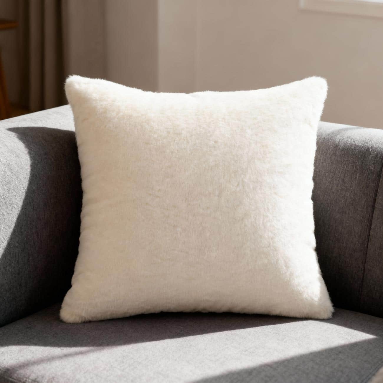 DV444X-03_20 DV444X-03_20