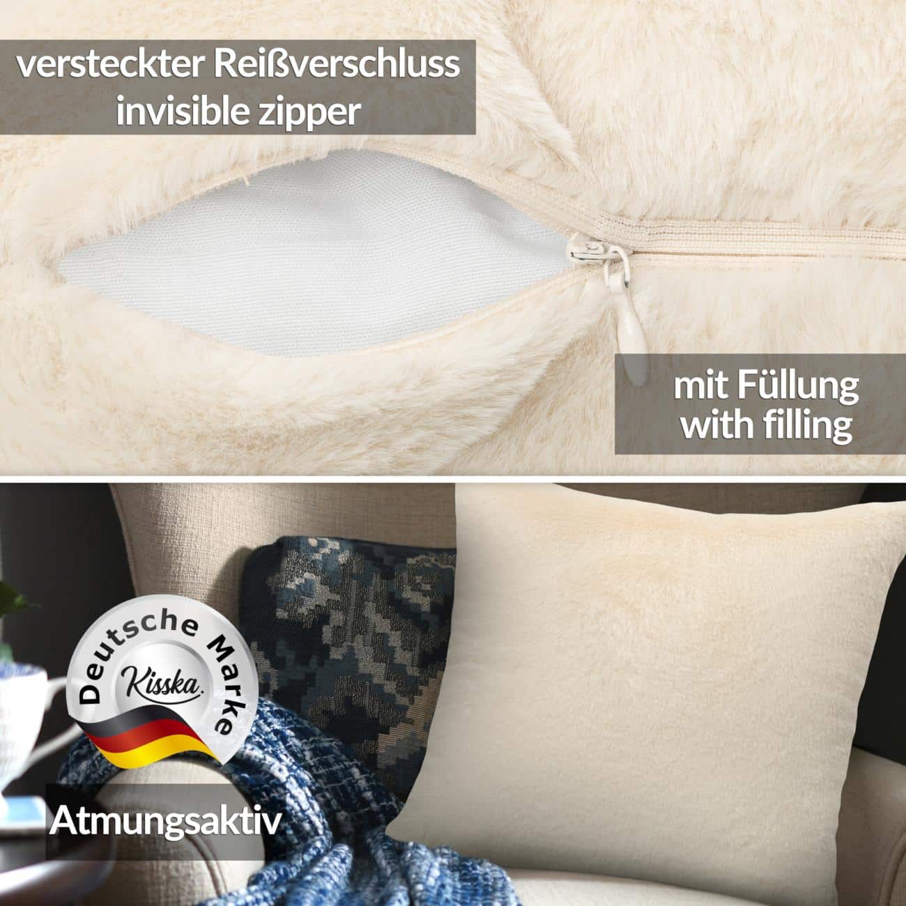 DV444X-03_30 DV444X-03_30