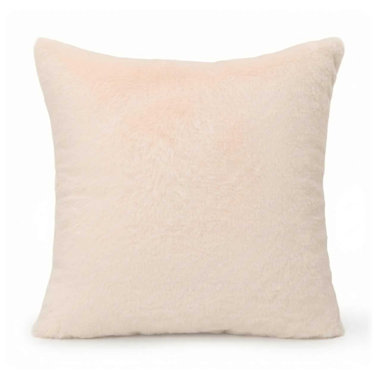 DV444X-03_50 DV444X-03_50