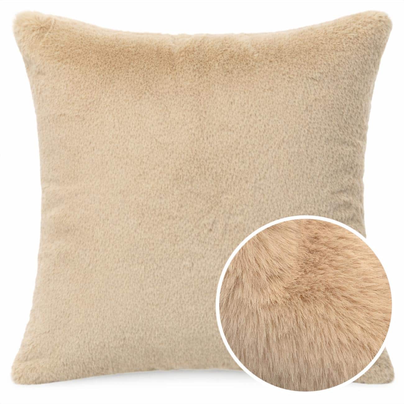 DV444X-06_10 DV444X-06_10