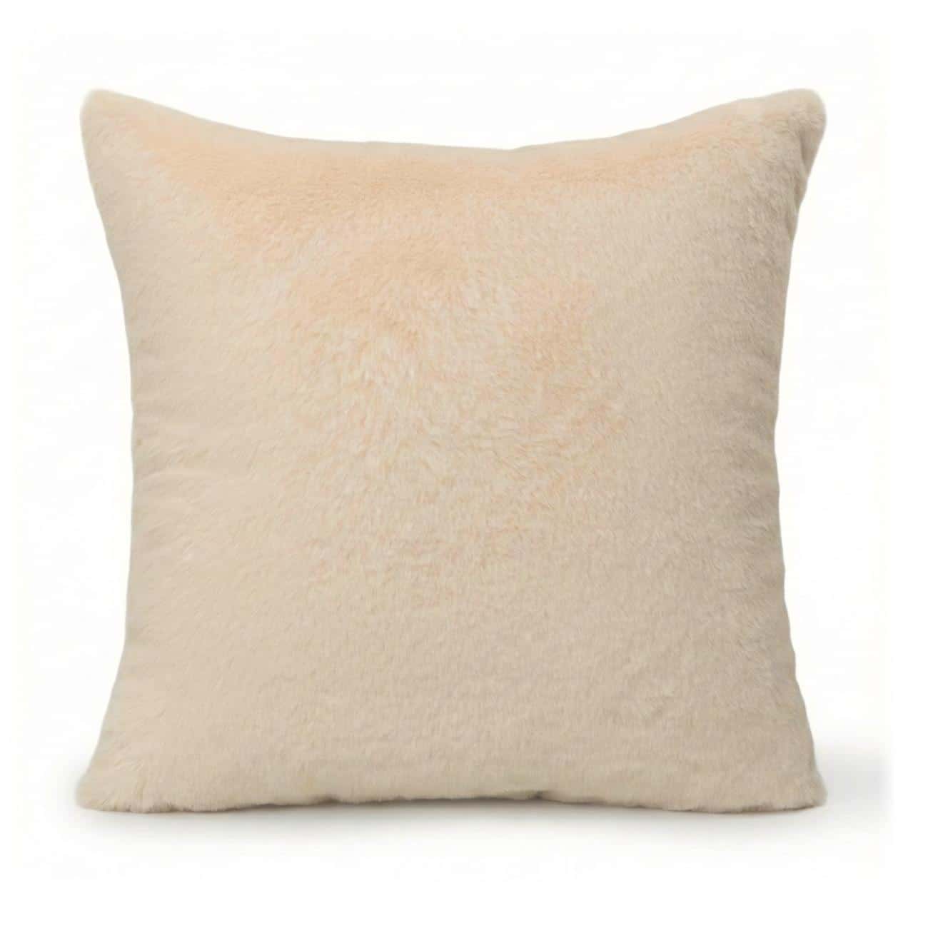 DV444X-06_50 DV444X-06_50