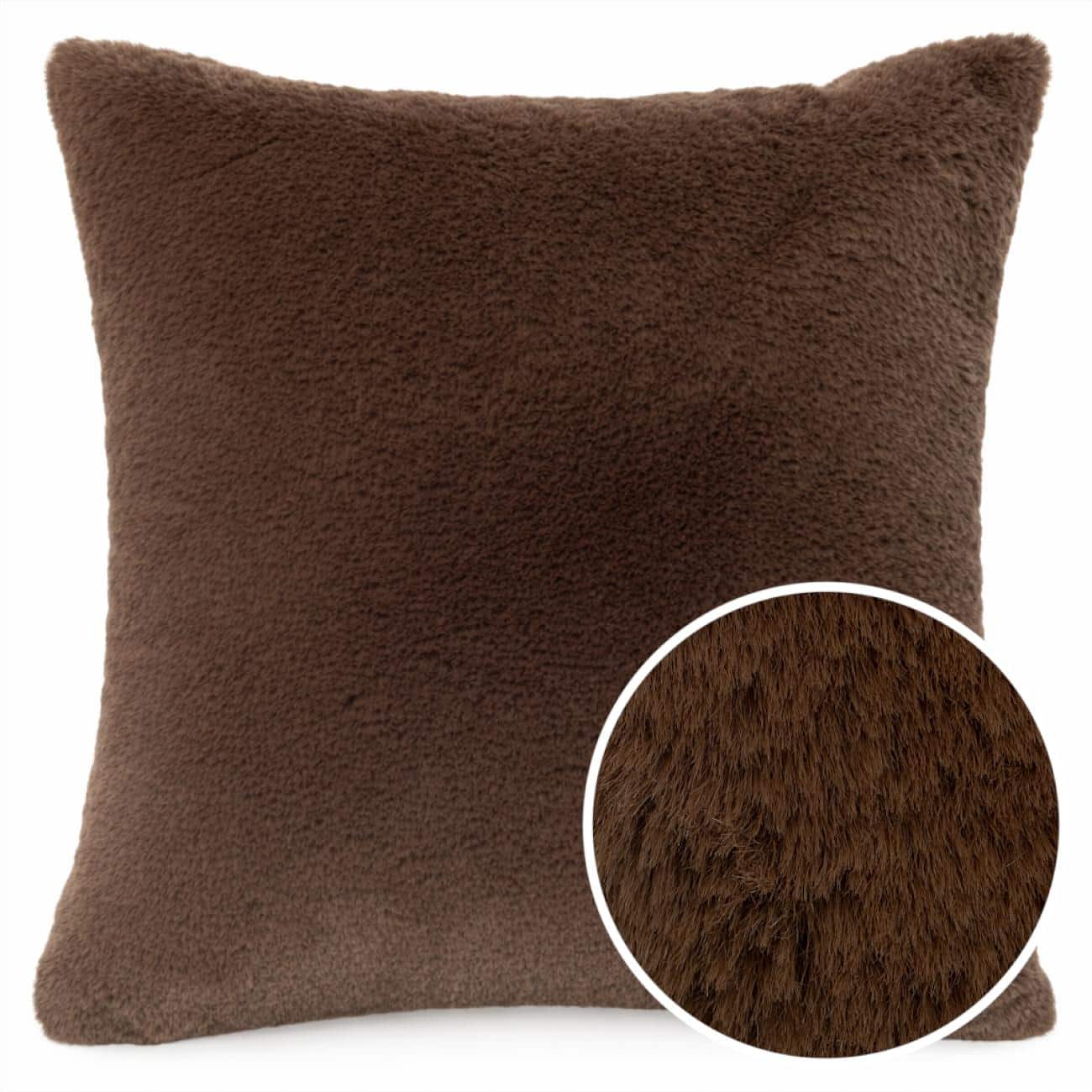 DV444X-22_10 DV444X-22_10