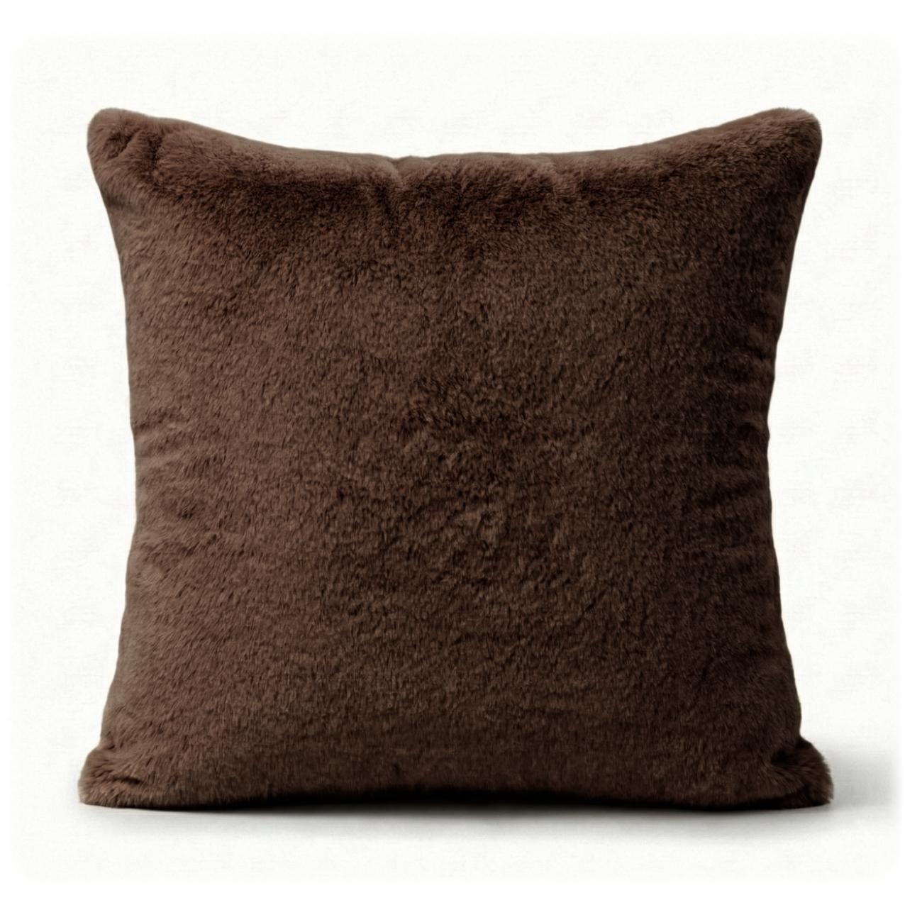 DV444X-22_50 DV444X-22_50