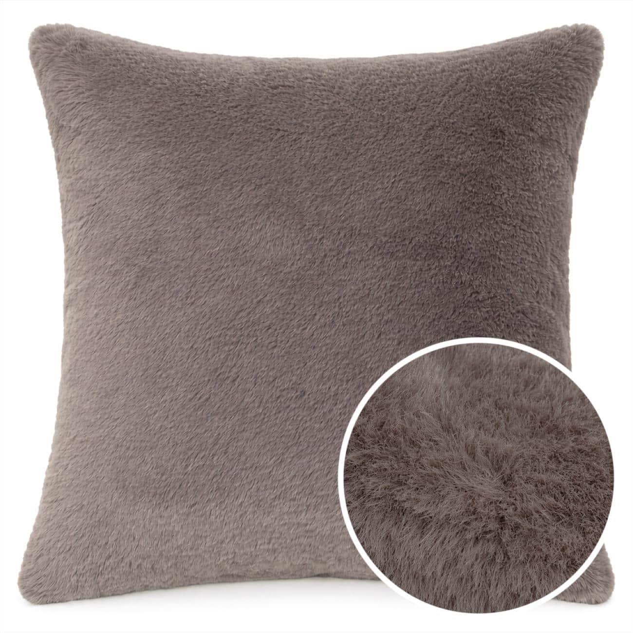 DV444X-24_10 DV444X-24_10