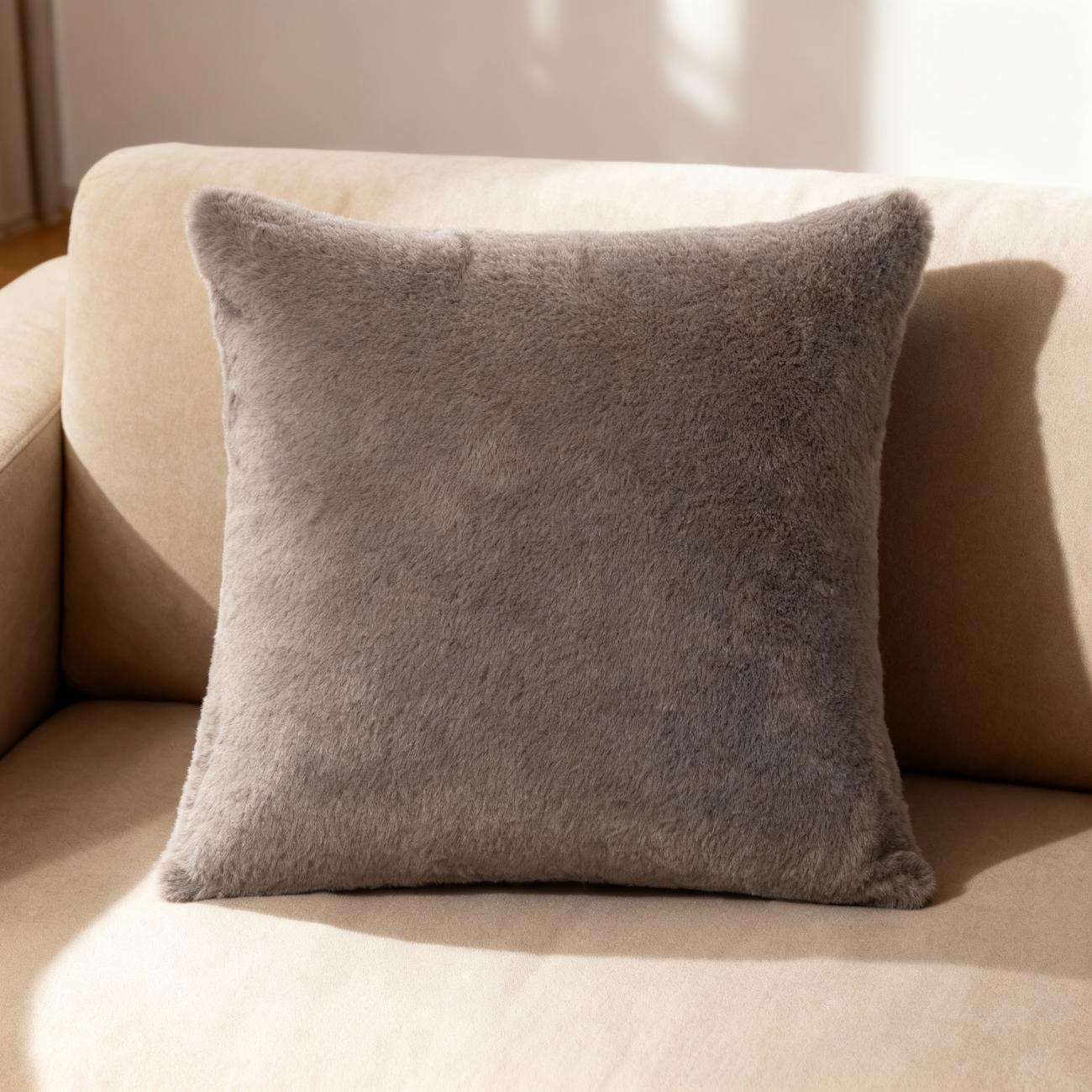 DV444X-24_20 DV444X-24_20