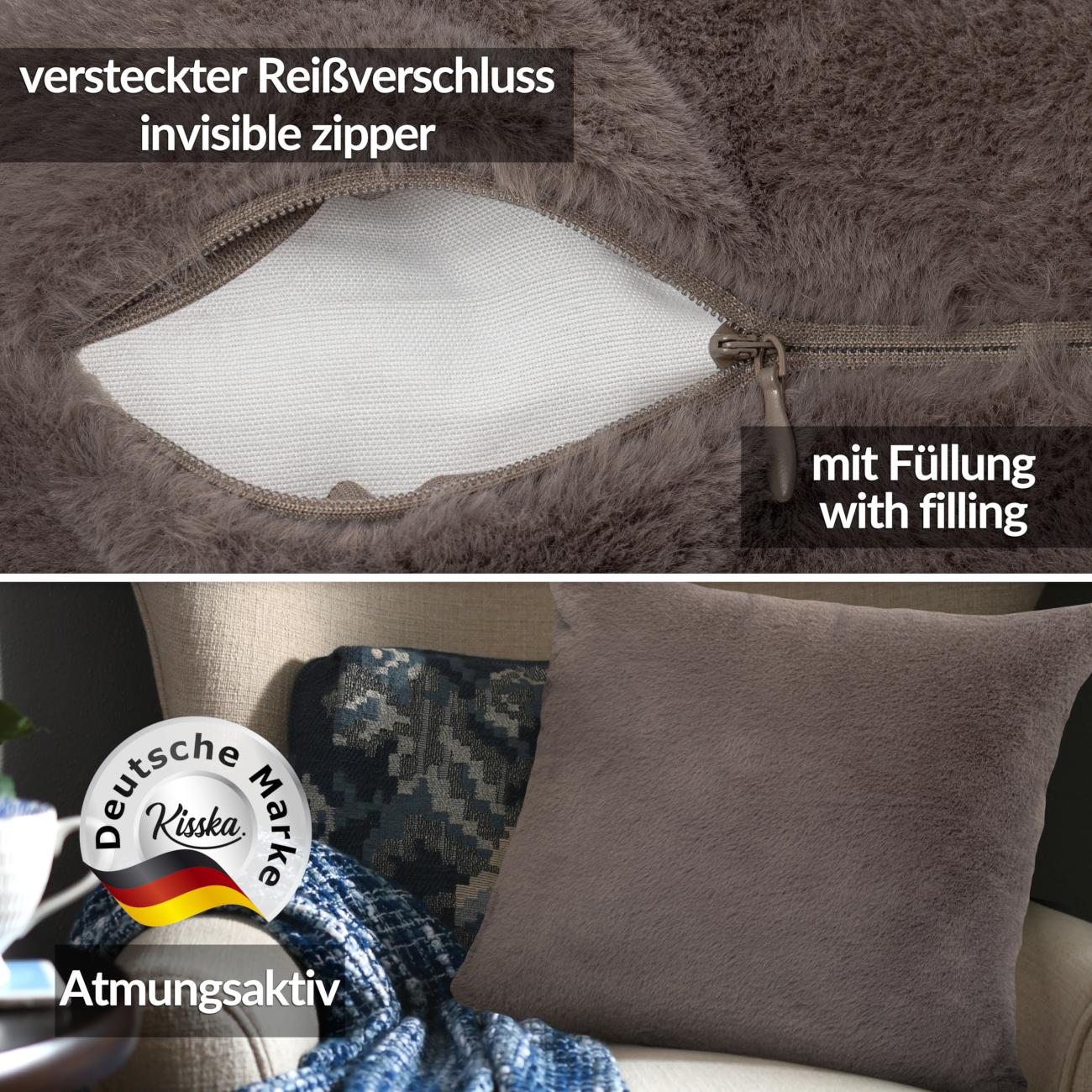 DV444X-24_30 DV444X-24_30