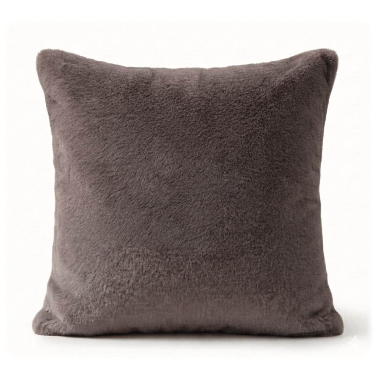 DV444X-24_50 DV444X-24_50