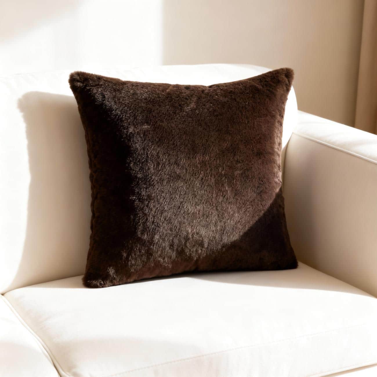 DV444X-28_20 DV444X-28_20