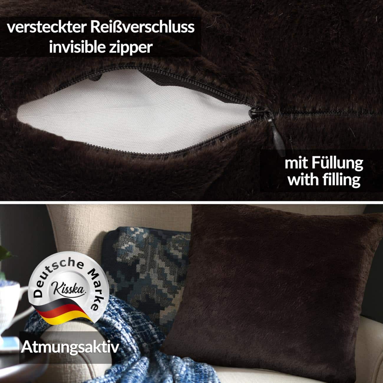 DV444X-28_30 DV444X-28_30