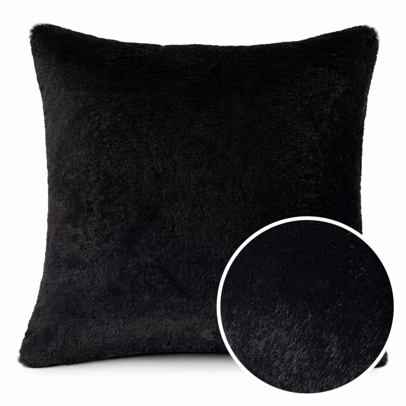 DV444X-99_10 DV444X-99_10