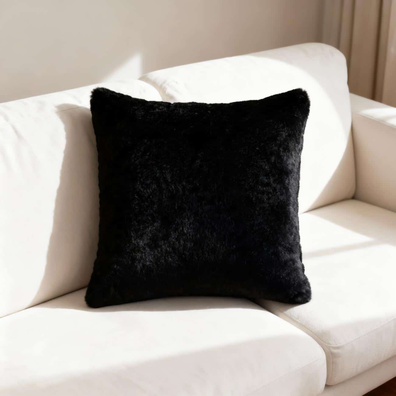 DV444X-99_20 DV444X-99_20