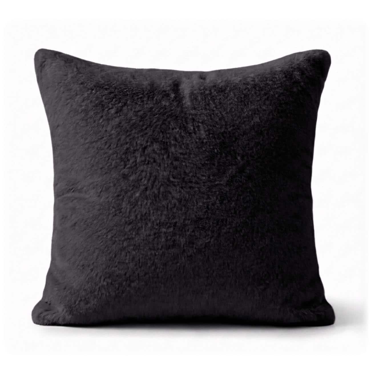 DV444X-99_50 DV444X-99_50