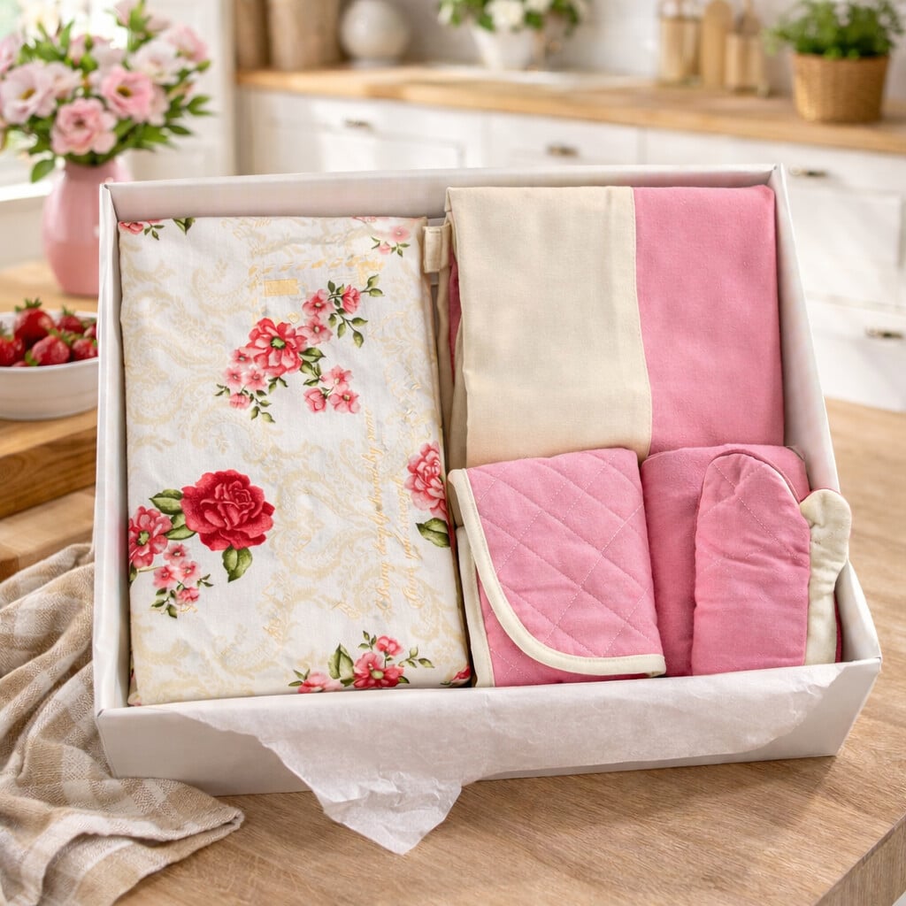 BLUME - GESCHENKSET.jpg