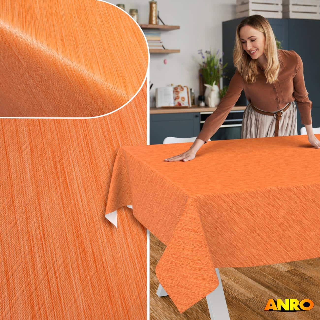 BW77809_10_52_1 BW77809_10_52_1