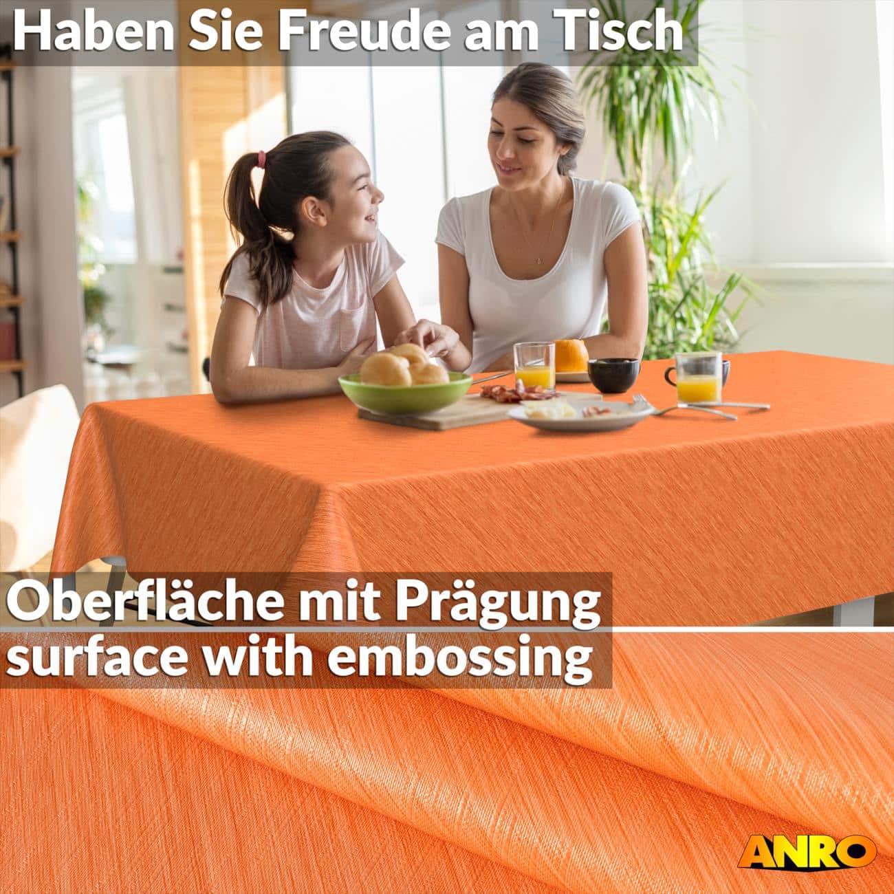 BW77809_30 BW77809_30