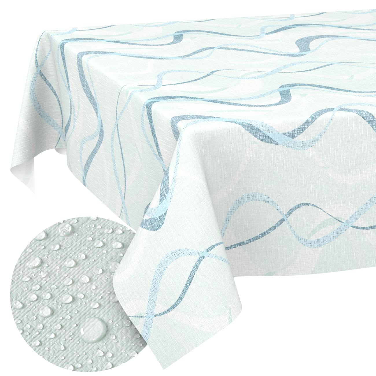 D0152CF_SQ_10 D0152CF_SQ_10