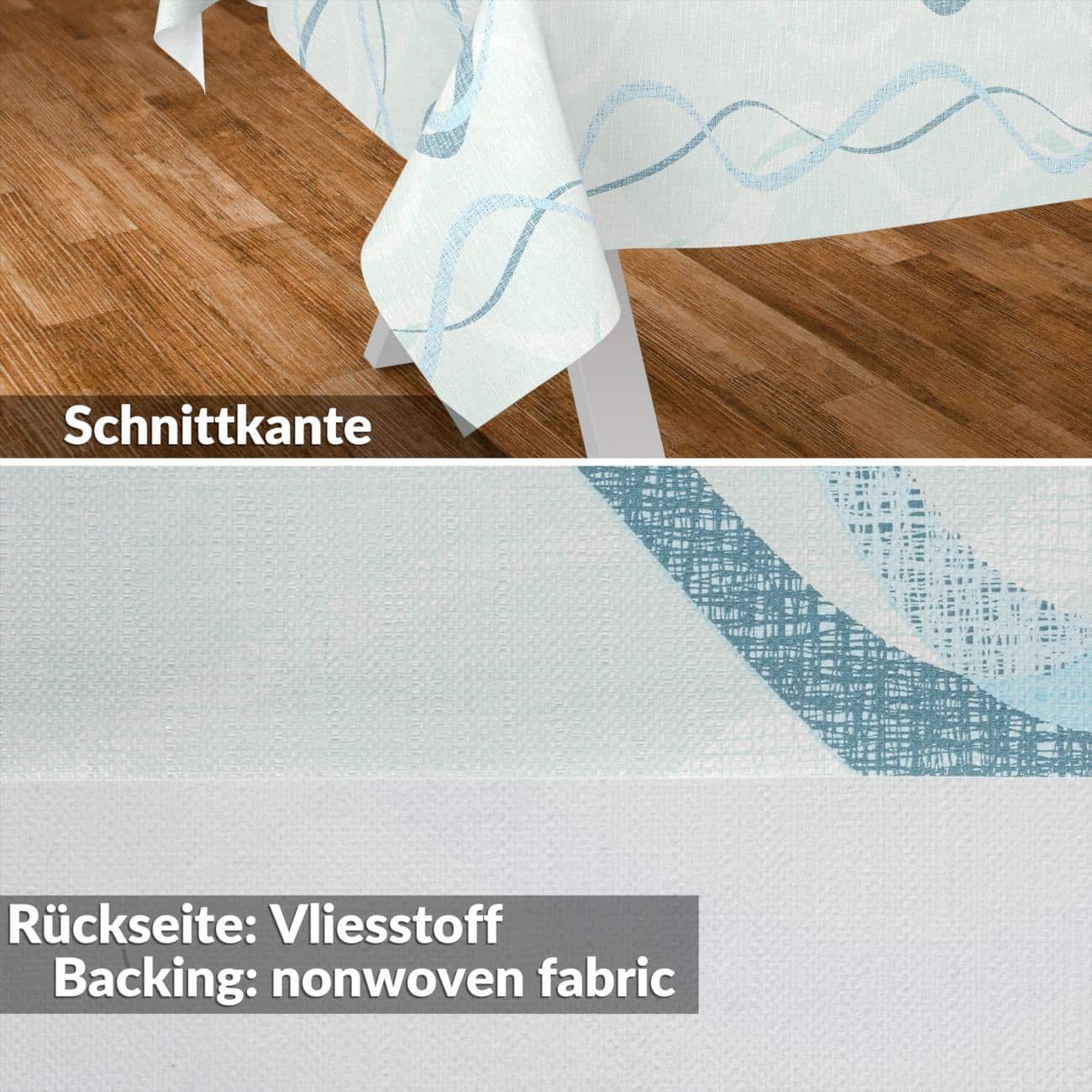 D0152CF_SQ_30 D0152CF_SQ_30