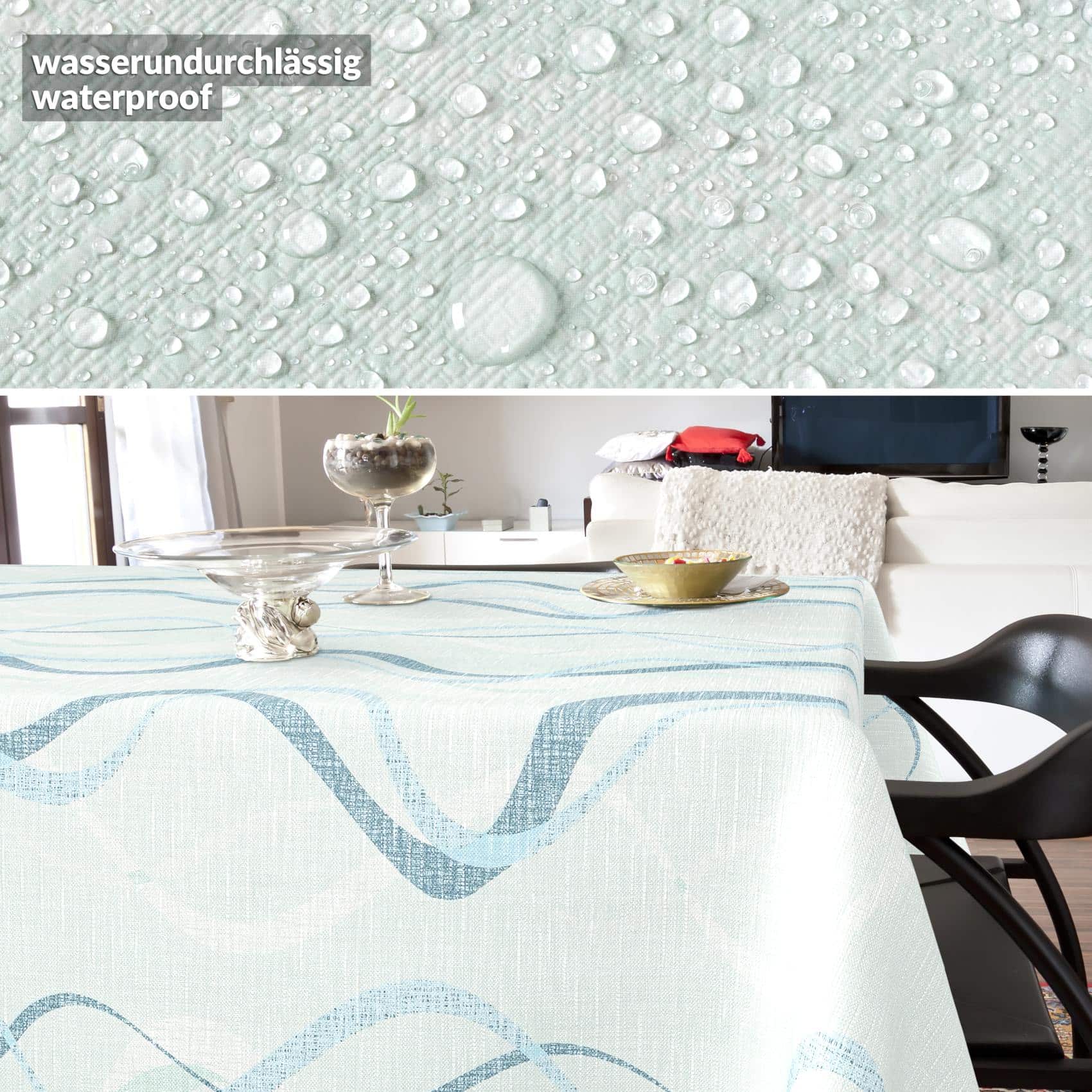 D0152CF_SQ_40 D0152CF_SQ_40