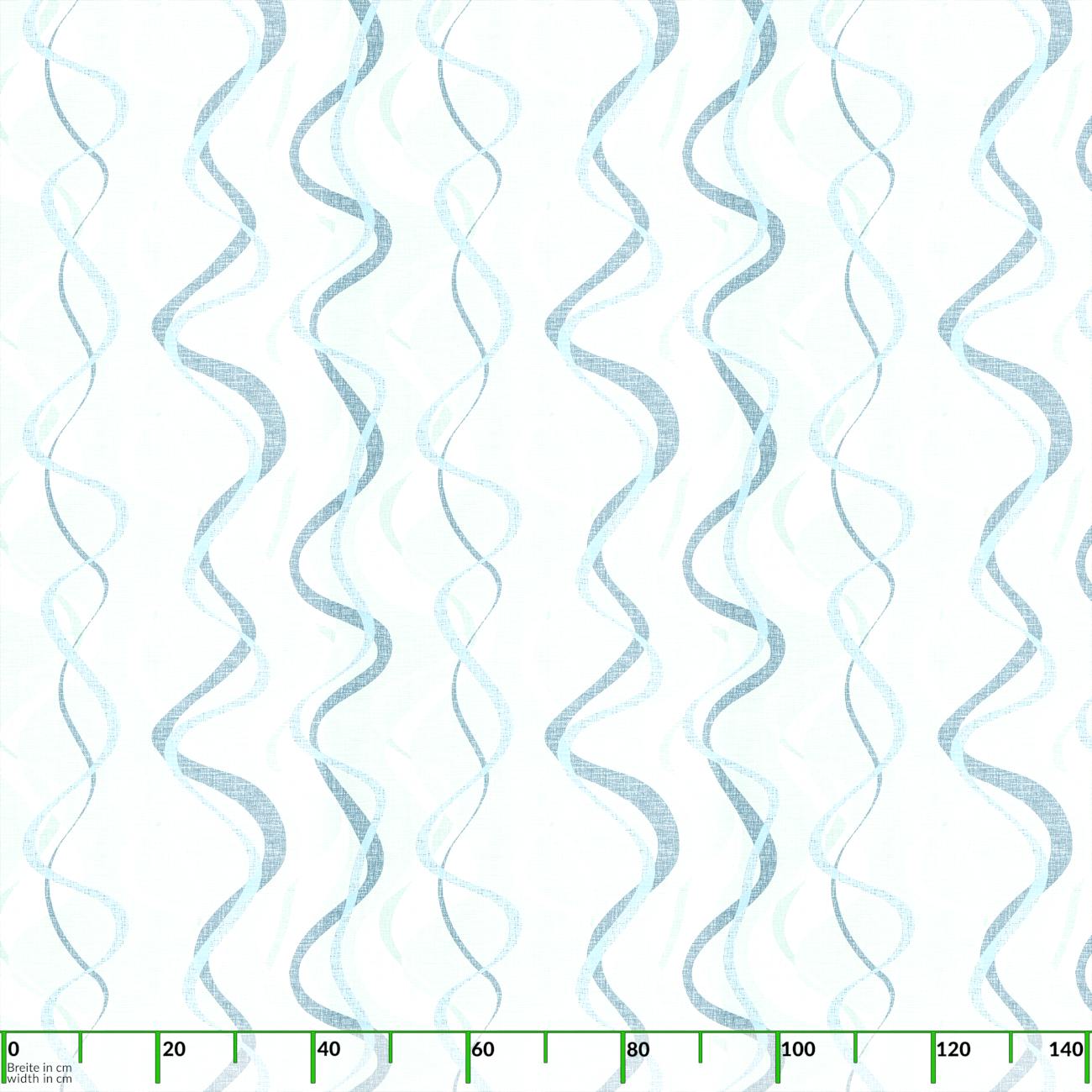 D0152CF_20 D0152CF_20