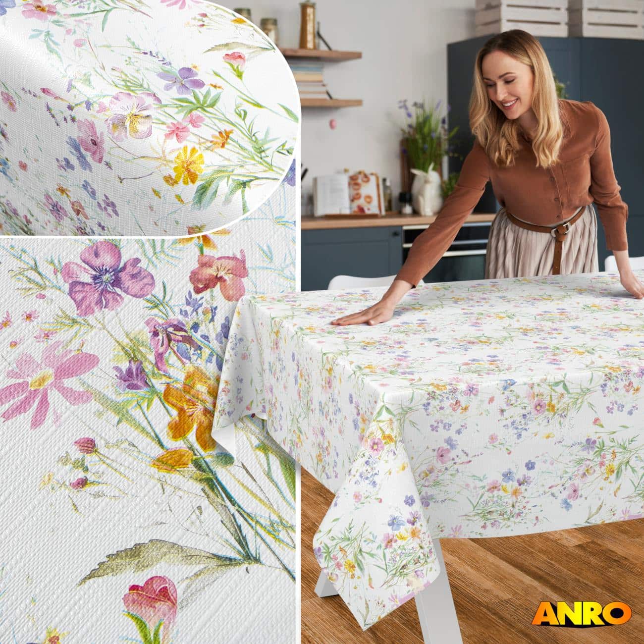 E49910F_SQ_50 E49910F_SQ_50