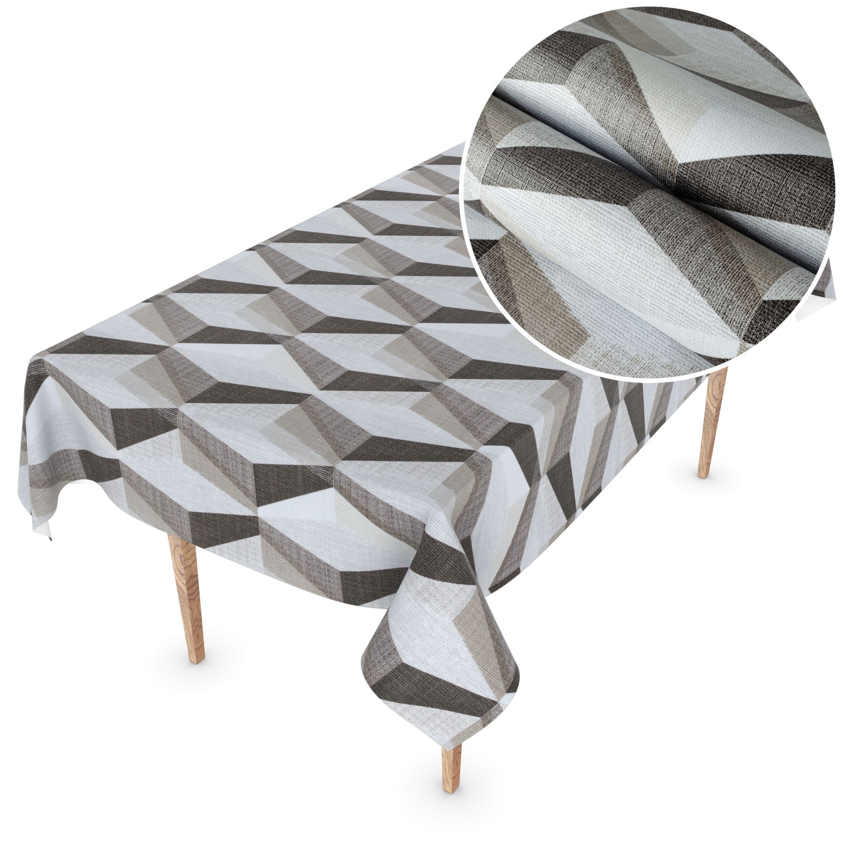 Variation #1197262 of