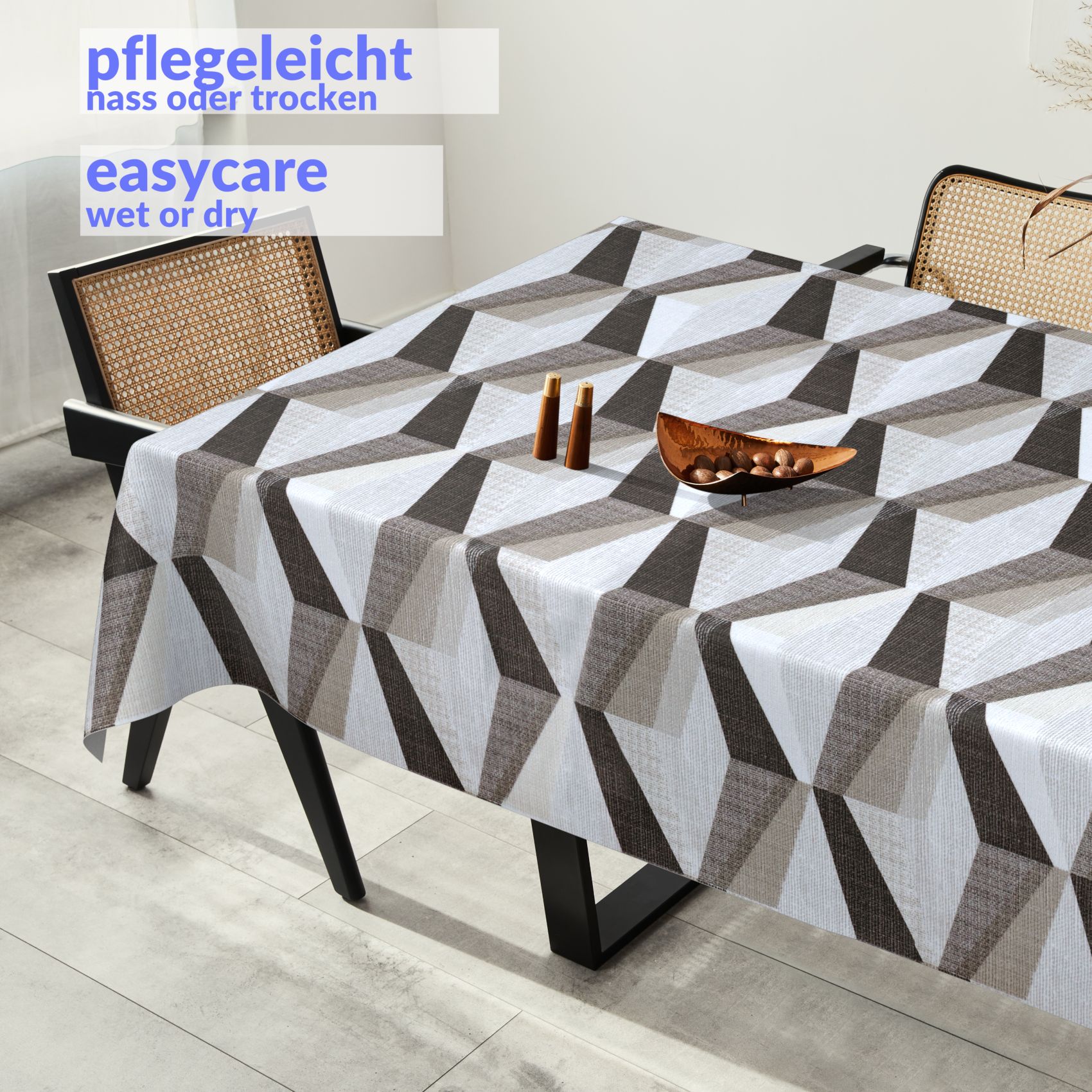 Variation #1197262 of