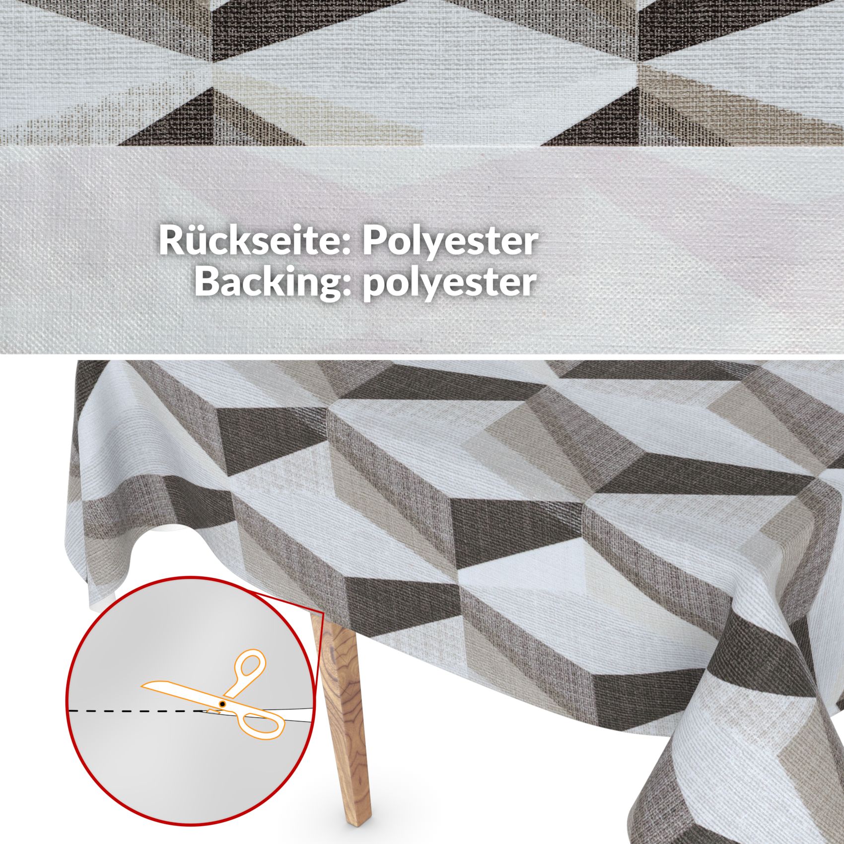 Variation #1197262 of