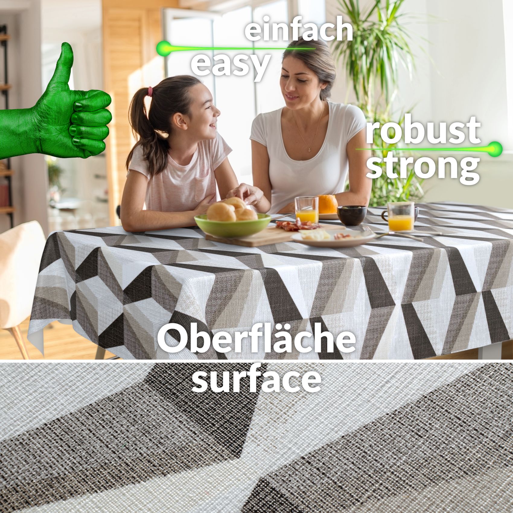 Variation #1197262 of