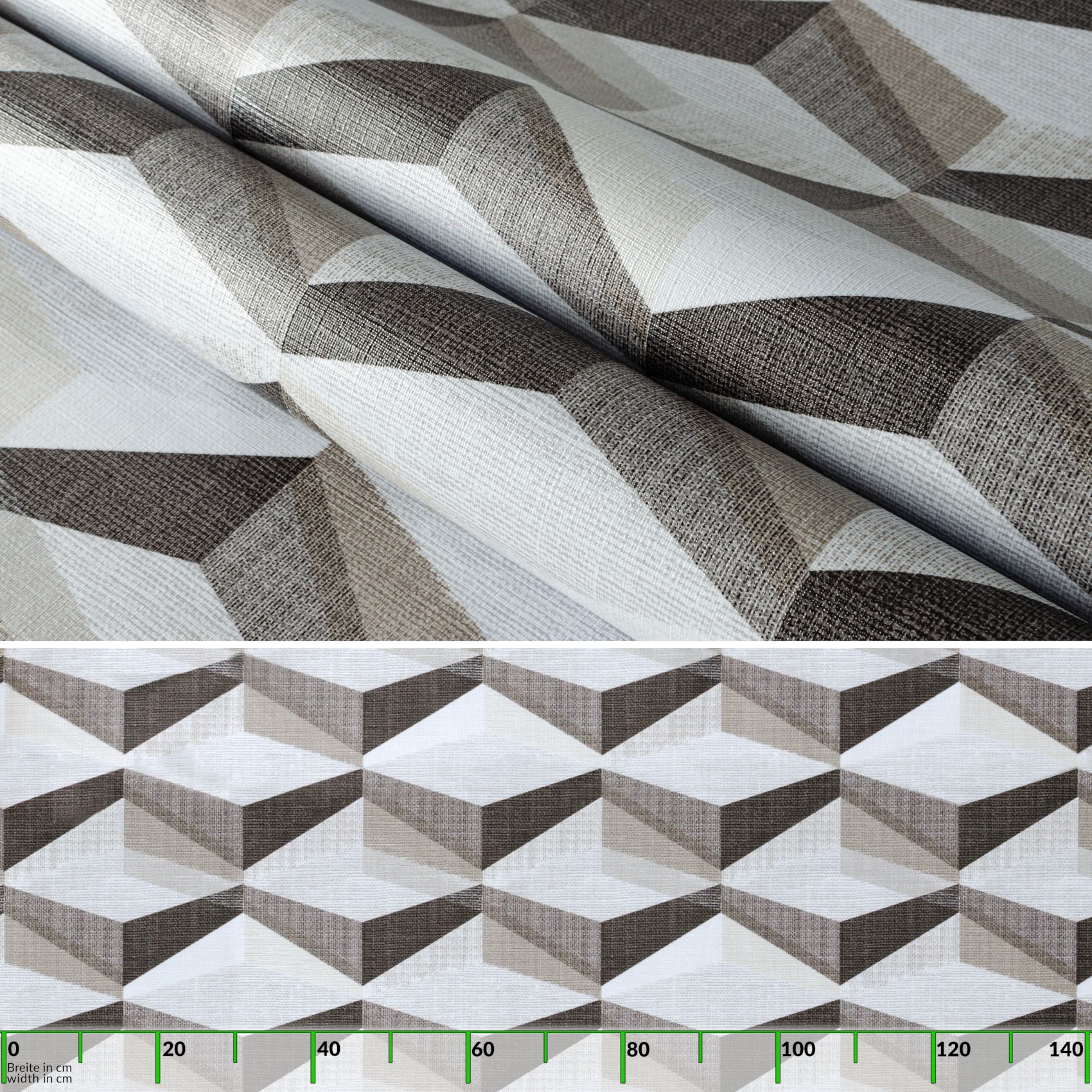 Variation #1197262 of