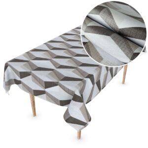 Variation #1197263 of