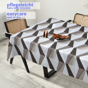 Variation #1197263 of