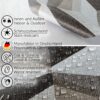 BREX4107_40 Variation #1197263 of – Ansicht 5