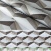 BREX4107_20 Variation #1197263 of – Ansicht 6