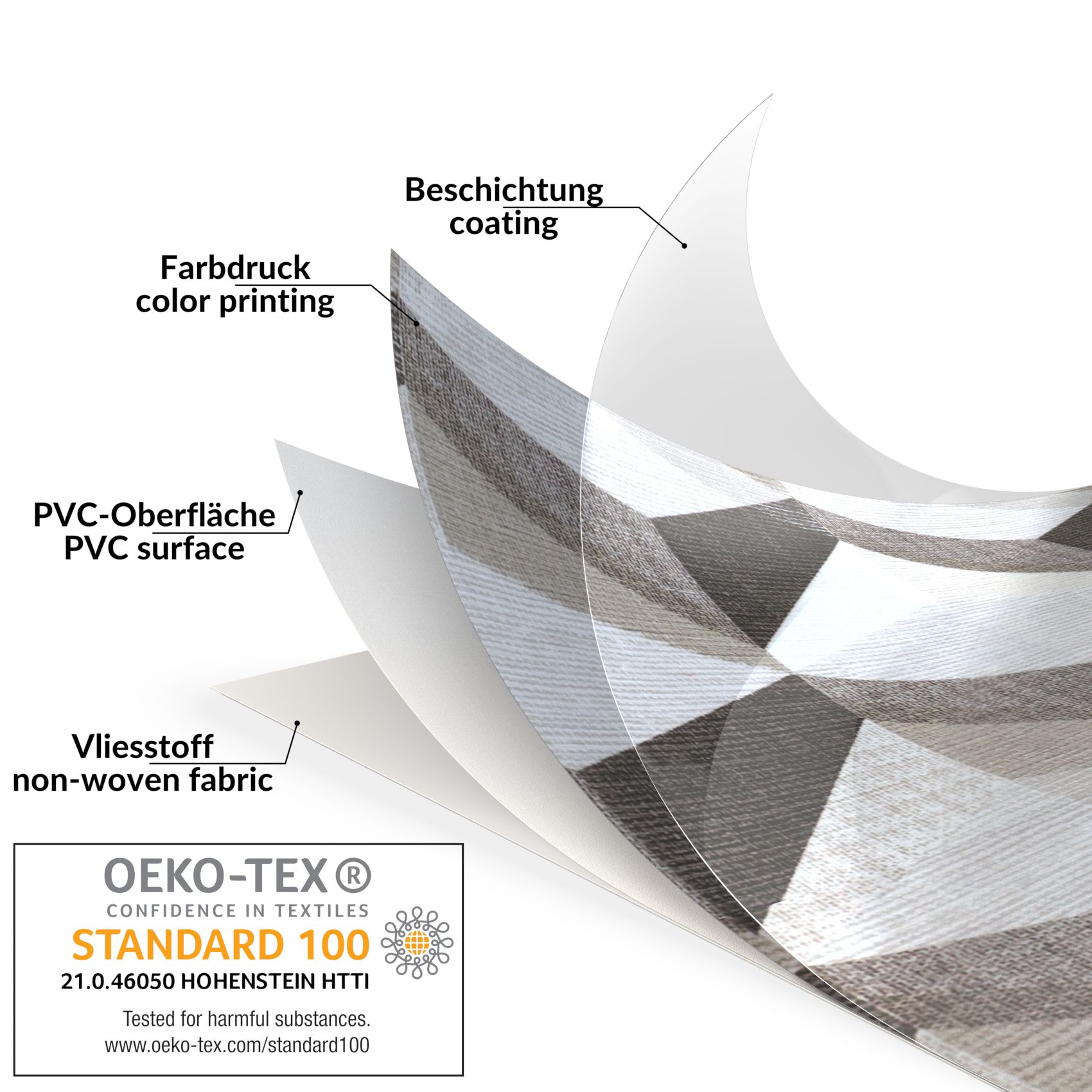 Variation #1197263 of