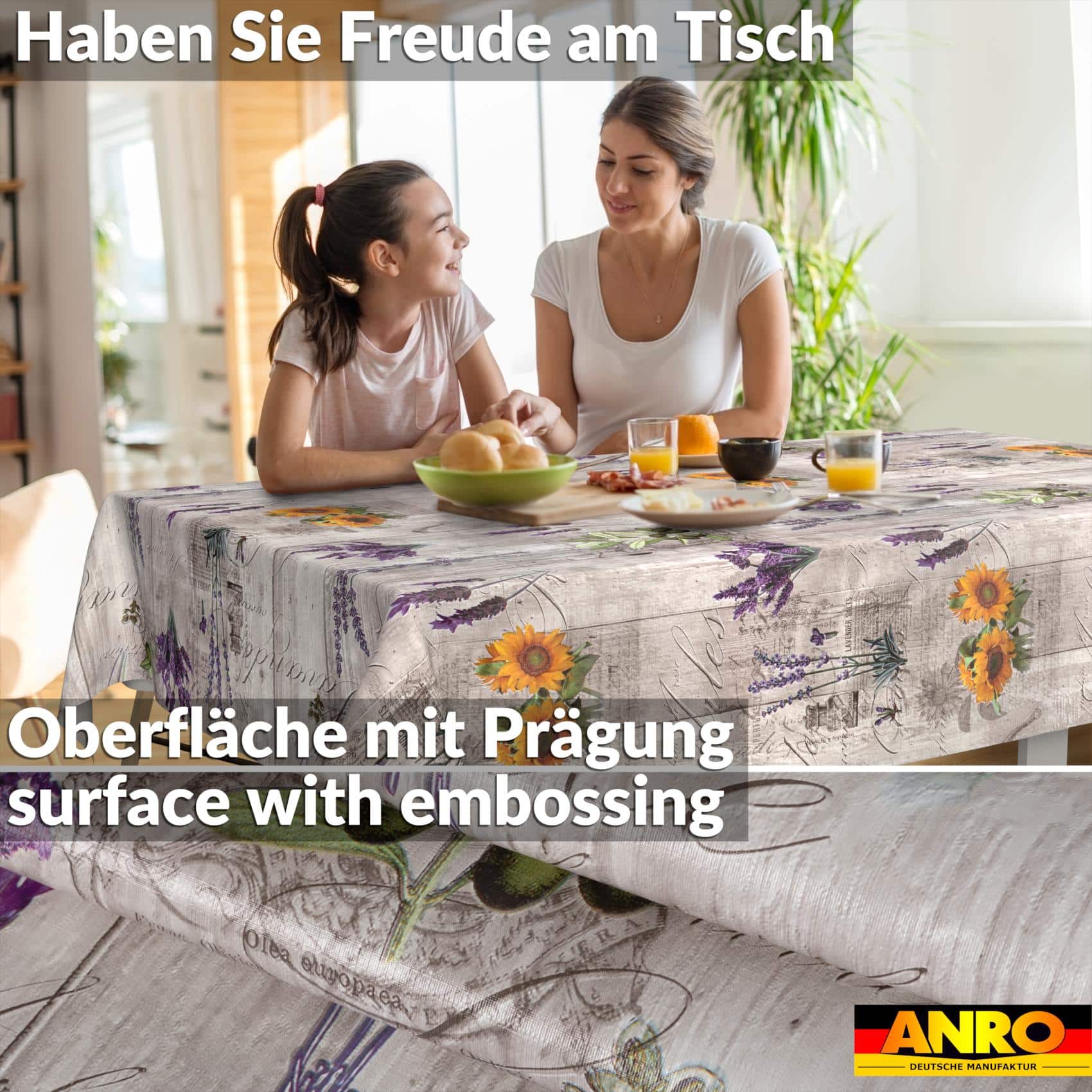 MP0BB80_SQ_90 MP0BB80_SQ_90