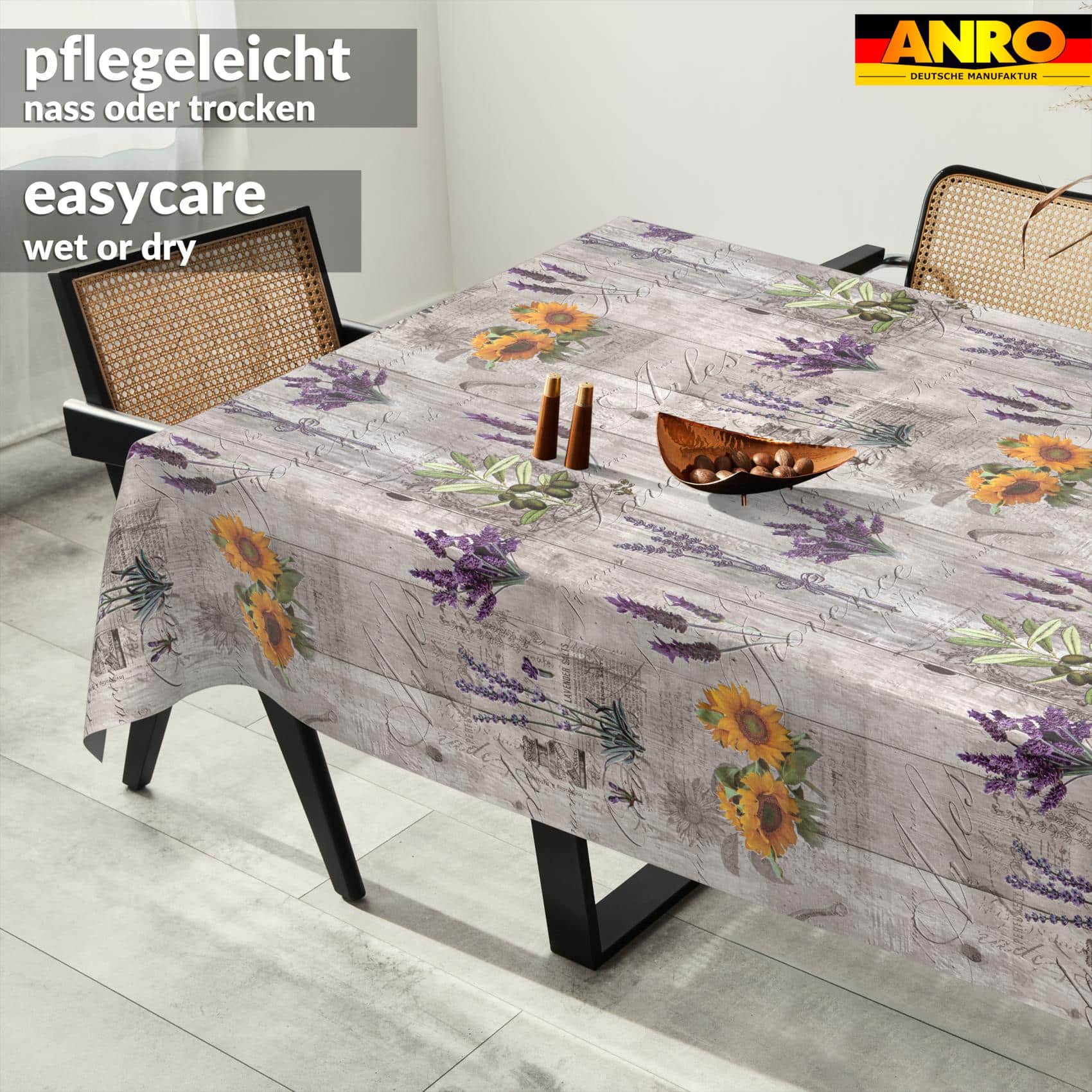 MP0BB80_SQ_91 MP0BB80_SQ_91